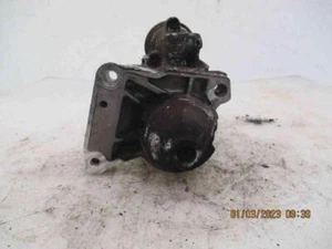 1138048 halter anlasser - für MINI COUPE R58 1.6I - 122 2011 - Bild 1 von 8