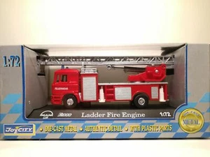 Extractor DIE-CAST-METAL MAN F2000 M1:72 depósito industrial_24 - Imagen 1 de 1