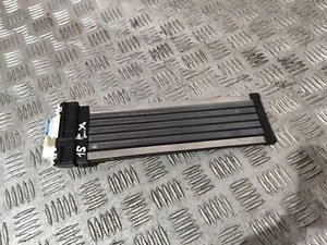 LEXUS RX L2 Electric Heater Matrix 294800-0031 - Picture 1 of 7