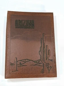 1969 ARIZONA HIGHWAYS Bound - Hardcover - COMPLETE FULL YEAR (Jan-Dec) Magazine - Bild 1 von 7