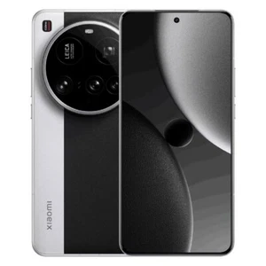 Xiaomi 15 Ultra 5G Phone Snapdragon 8 Elite 2K 120Hz 200MP Leica Camera IP68 NFC - Picture 1 of 27