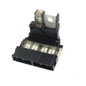 OE 60A/80A/100A Positive Battery Fuse w/Terminal for Nissan Quest 2004-2010 - Picture 1 of 13