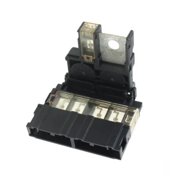 OE 60A/80A/100A Positive Battery Fuse w/Terminal for Nissan Quest 2004-2010 - Image 1 of 4