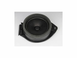 Front Side Door Speaker Connector fits GMC Yukon XL 1500 2007-2014 37ZVTD - Picture 1 of 1