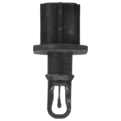 Sensor de temperatura de carga de aire Delphi 2000 para Ford F-250 Super Duty 1999-2004 Foto 1 de 4