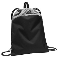 adidas drawstring bag uk