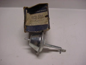GP (Standard VC183) VCD300 Vacuum Advance 73-74 CHEVROLET & GMC N.O.S. - Picture 1 of 1