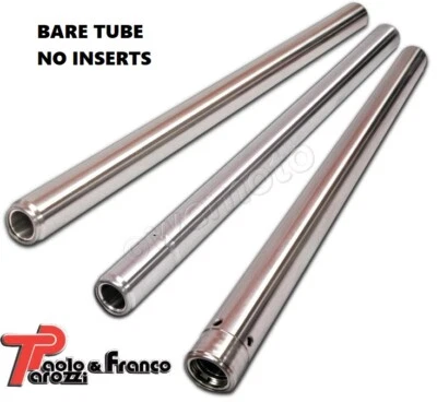 Tubo horquilla Suzuki SV1000 2003 - 2007 K3-K7 - 46mmx585mm Foto 1 de 2