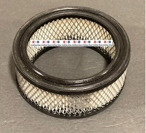 NEW! ⚡ FLUITEK A 061025-P Filter Cartridge 2.5 in x 4 1/2 in x 6 ⚡SOLBERG 32-02 - Picture 1 of 1