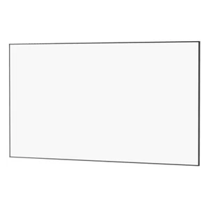 Da-Lite 23660 UTB Contour 110" Diagonal 16:9 Projection Screen - Picture 1 of 2