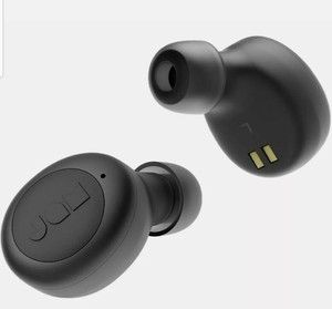JAM Live True Auriculares Bluetooth Mini Earbuds Negro - HX-EP900-BK |  Linio Perú - JA953EL18EMCILPE