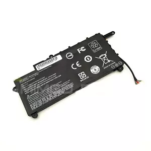 Battery PL02XL PTN-C115 For HP Pavilion 11-N X360 Series HSTNN-LB6B 751681-421 - Picture 1 of 3