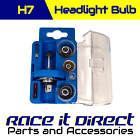 Emergency Headlight Bulb Kit for Honda VTR 1000 SP1 2000-2001 H7 55W Bulb
