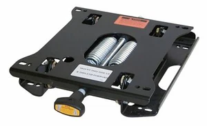 Low ProfIle Suspension fits Husqvarna MZ Series Zero Turn Mowers. MZ48 MZ52 MZ61 - Bild 1 von 6