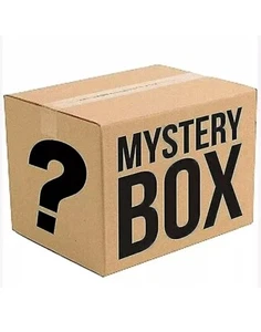 Amazon Return Box Random Categories Returns 28+ Items Worth £275+RRP Bargin - Picture 1 of 9