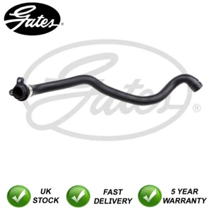 Puertas de manguera (motor - termostato) para BMW X3 2010-2017 X4 2014-2018 3.0 - Imagen 1 de 1
