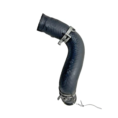 2018-2023 TOYOTA CAMRY AUTOMATIC TRANSMISSION OIL COOLER INLET HOSE PIPE OEM - Image 1 of 4