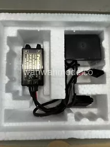 Futaba FP-G154 Rate Gyro for Radio Control Helicopter - Picture 1 of 2