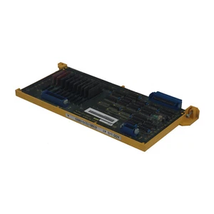 Fanuc A16B-1210-0820 UMP usado - Imagen 1 de 9