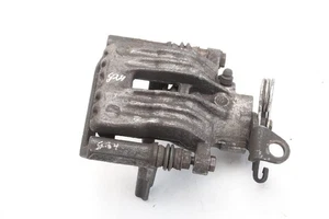 Bremssattel hinten rechts Alfa Romeo 166 77364820 LUCAS ABS 2.5 140 KW 190 PS - Bild 1 von 3