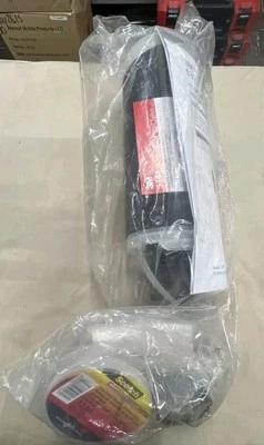 Empalme coleta de plomo motor 3M 5324, 5-8 kV, 250-500 kcmil (alimentador) - Sellado Foto 1 de 4