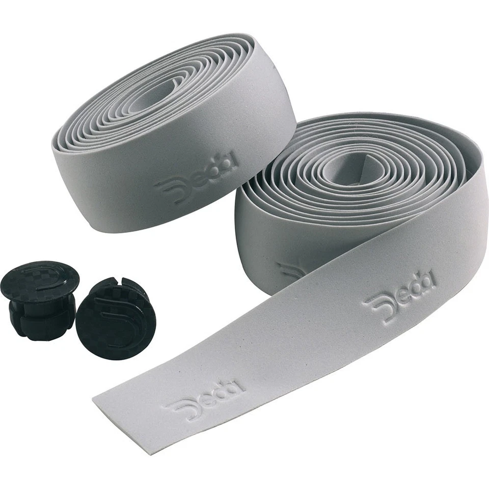 Deda Elementi Pantegan Grey Tape - Image 1 of 1