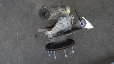 Used Front Right Steering Knuckle fits: 2017 Chevrolet Silverado 2500 pickup Fro - Image 1 of 4