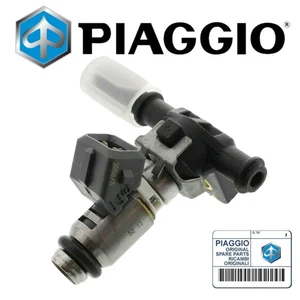 MALAGUTI 500 Spidermax 41501100 2008 INIETTORE BENZINA ORIGINALE - Imagen 1 de 7