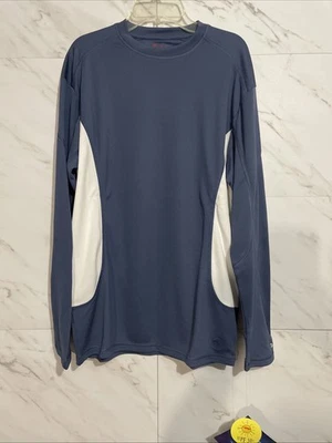 RailRiders Men’s Sun Protection UPF 30+ Long Sleeve Shirt For Outdoor Adventures - Image 1 of 4