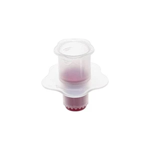 Soffritto Professional Bake Cupcake Corer Brand New - Picture 1 of 2