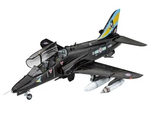 (RV04970) - Revell 1:72 - BAe Hawk T.1 - Picture 1 of 1