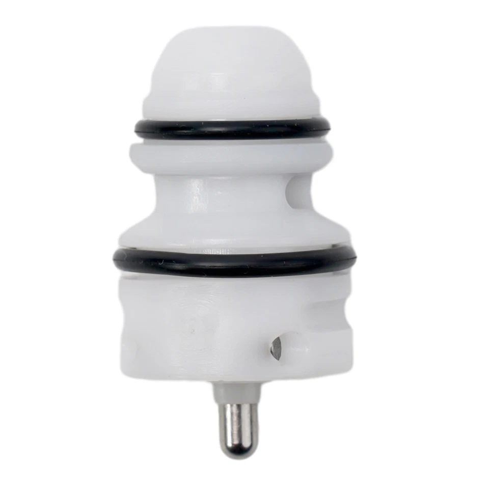 TVA6 Trigger Valve Kit TVA1 Replacement Fit Nailer RN46 RN45 N60 BT35 BT50 CN8 - Image 1 of 4