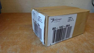 Ergotron Universal CPU Holder 80-102-064 119559.1 11462-I44 - Picture 1 of 4