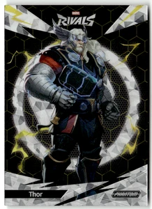 Kakawow Phantom Marvel Rivals 2025 PMR-B-04 Thor - Imagen 1 de 2