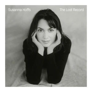 Susanna Hoffs - The Lost Record [CD] - Picture 1 of 1