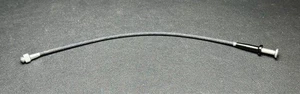 Hasselblad 10" Cable Release for 1000F and 1600F Cameras - Picture 1 of 2