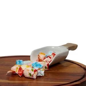 Beulah's Assorted Filled Fruit Bon Bons - Picture 1 of 2