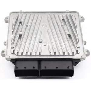 ECU ECM Engine Control Module For Mercedes Benz S500 R500 GL450 2731531291 - Picture 1 of 6