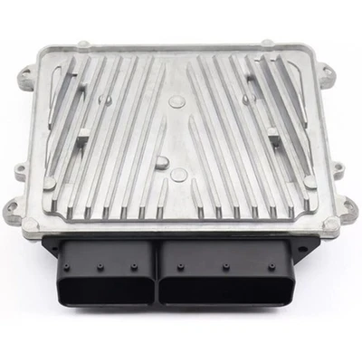 ECU ECM Engine Control Module For Mercedes Benz S500 R500 GL450 2731531291 - Image 1 of 4