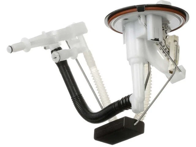 Fuel Level Sending Unit For C280 C230 CLK430 CLK320 C220 C43 AMG C36 XY25B3 - Image 1 of 1