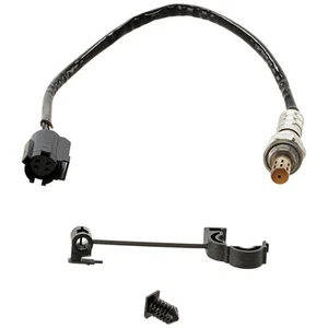 O2 Oxygen Sensor Downstream & Upstream for 300 Ram Van Chrysler Sebring Stratus - Picture 1 of 3