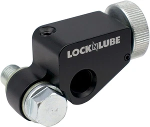 LockNLube Pressure Return Valve for Cordless Grease Guns for Dewalt 20V Max PRV - Bild 1 von 6