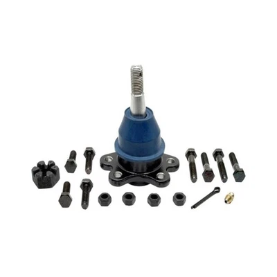 Genuine ACDelco For GMC Savana 1500/2500 1996-2002 Ball Joint | Front | Upper - Image 1 of 4