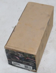 *NEW* Moose - CV Joint Kit - Part# 02130180 - Picture 1 of 3