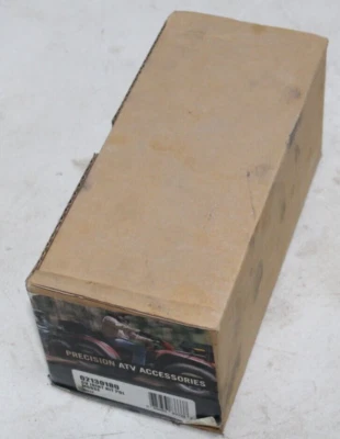 * Новый * лось - CV соединения набор - деталь # 02130180 - Изображение 1 из 3