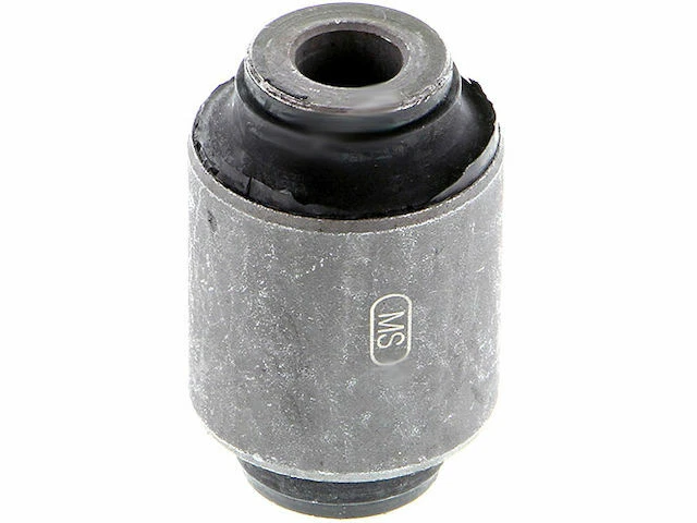 Bucha de braço de controle dianteiro inferior para 2003-2008 Honda Pilot 2004 M127XS - Imagem 1 de 1
