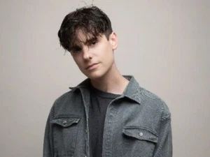 Audien Live Electro & Progressive House DJ-Sets Compilation (2012 - 2023) - Foto 1 di 7
