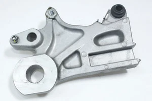 Soporte Pinza Freno Trasero YAMAHA MT-07 Tracer 700 ABS 2016-2017 2DR25921 - Imagen 1 de 2