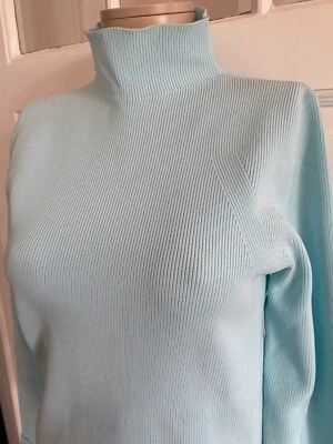 TOLLER PULLI VON HELMUT LANG - Bild 1 von 4