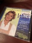 Angela Wiedl | CD | Santa Maria della Montagna (11 tracks, 1996, BMG/AE)